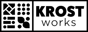 KROSTWORKS